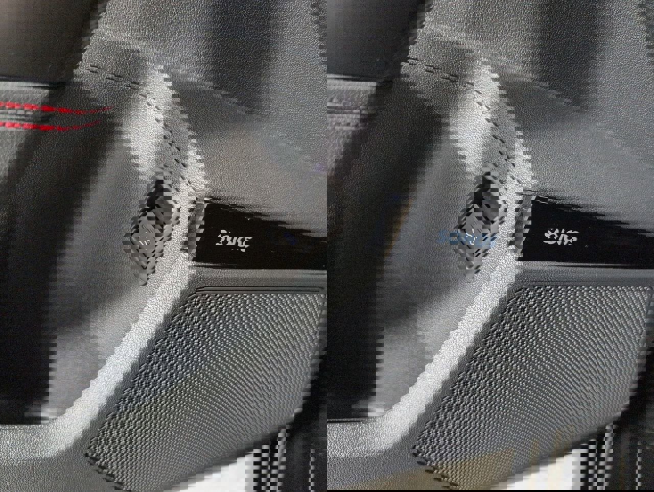 Used 2025 Audi RS 3 image 15