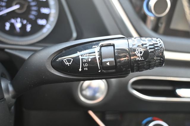 Used 2023 Hyundai Sonata SEL FWD image 34