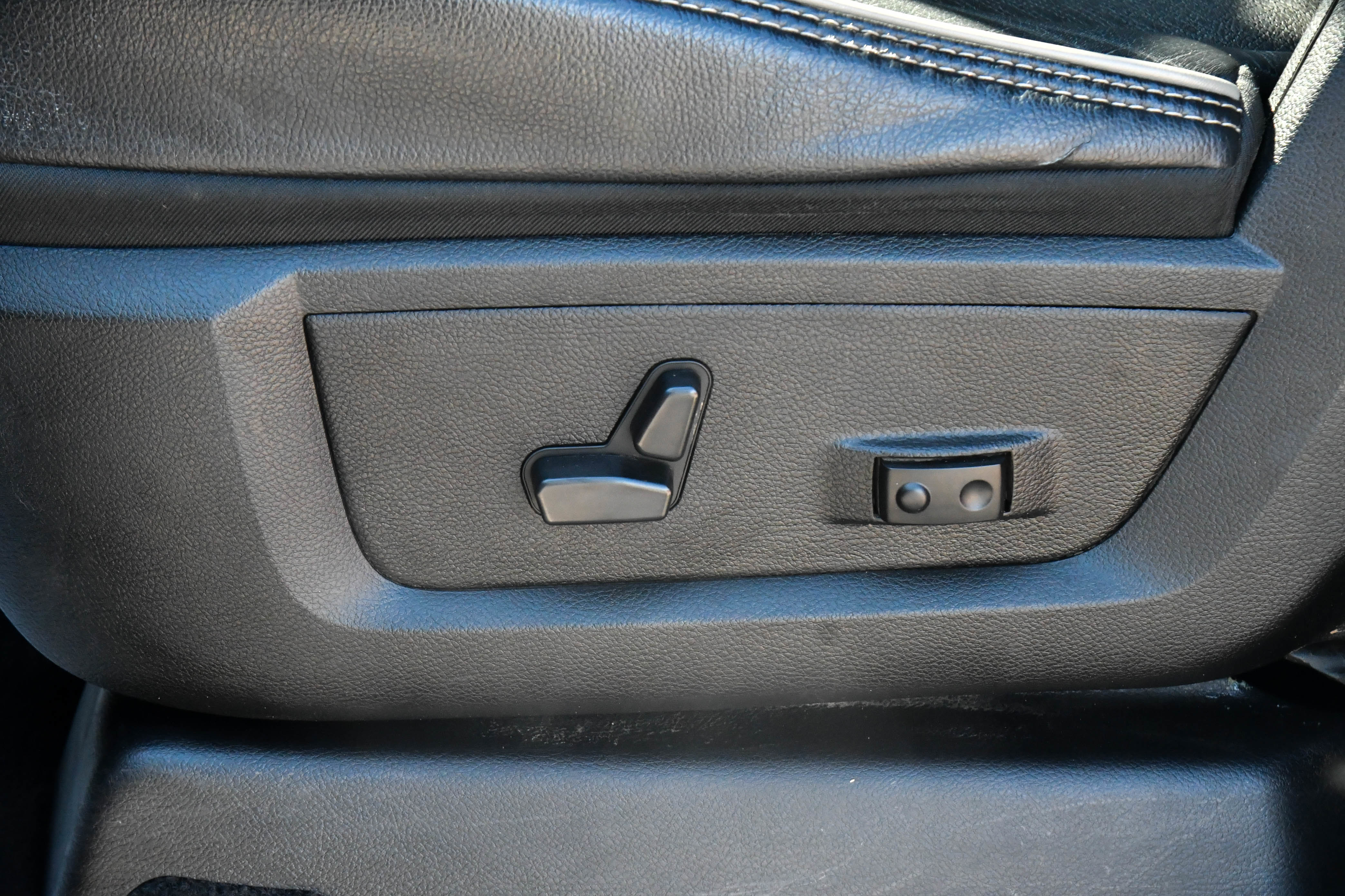 Used 2024 RAM 2500 Laramie image 19