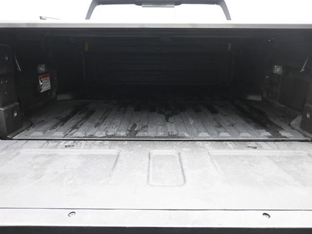 Used 2023 Honda Ridgeline RTL-E image 36