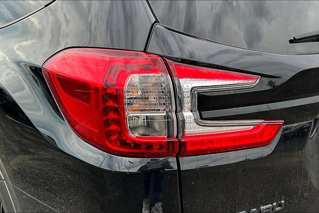 Used 2024 Subaru Ascent Onyx Edition Limited AWD/4WD image 19