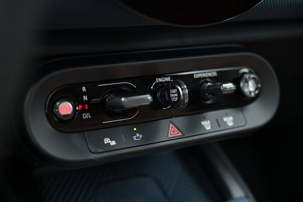 New 2026 MINI Cooper Countryman S w/ Comfort Package Max image 38