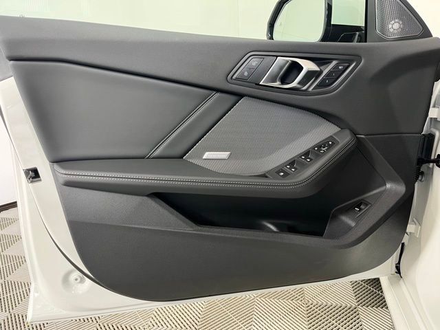 New 2025 BMW 228i xDrive w/ Premium Package AWD/4WD image 10