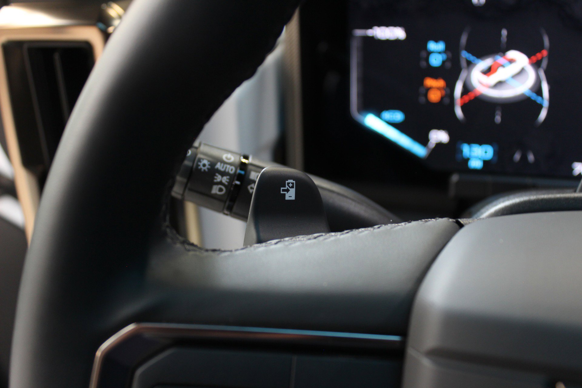 Used 2023 GMC Hummer EV Edition 1 image 76