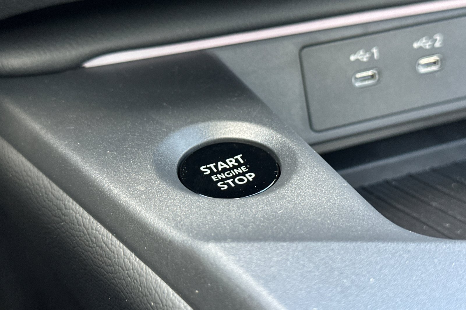 New 2026 Nissan Sentra SV w/ SV Convenience Package FWD image 21