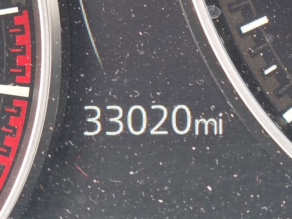 Used 2025 MAZDA CX-70 3.3 Turbo w/ Preferred Package image 24