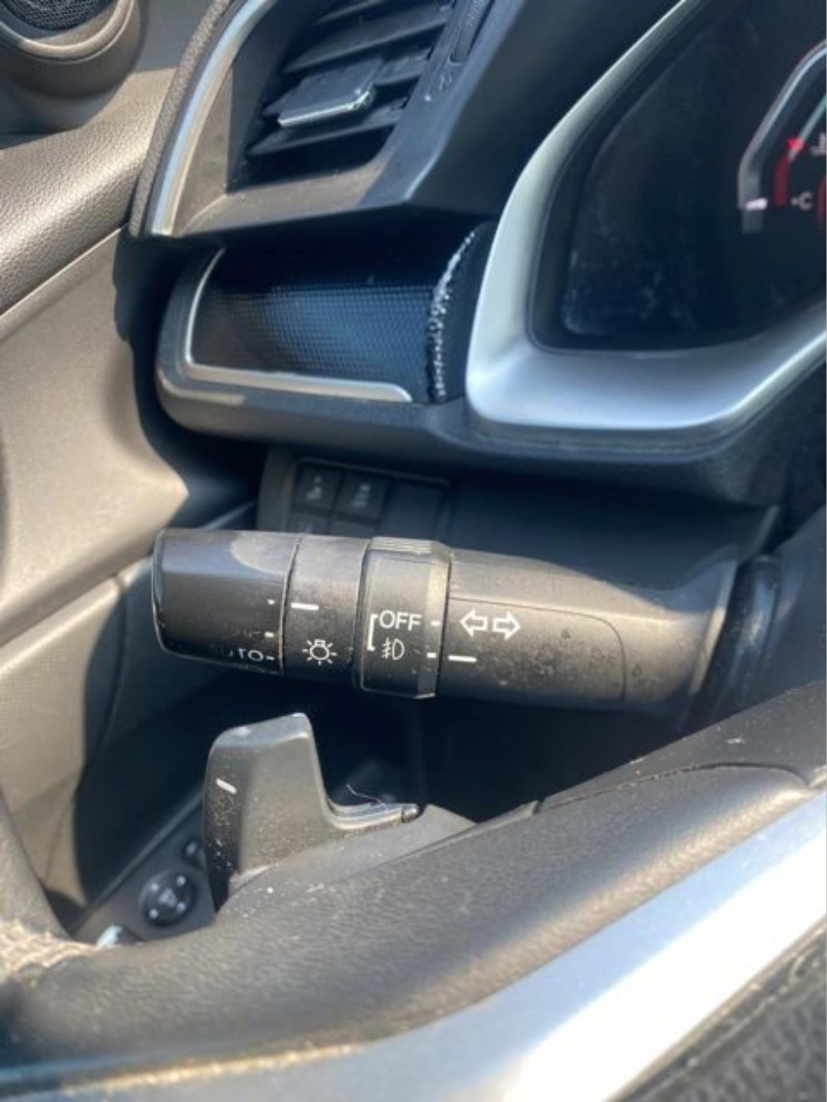 Used 2021 Honda Civic Sport image 19