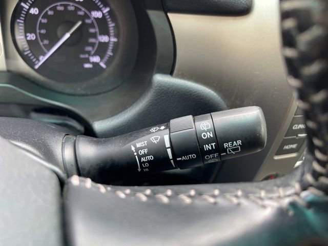Used 2018 Lexus GX 460 Premium w/ Premium Package AWD/4WD image 14