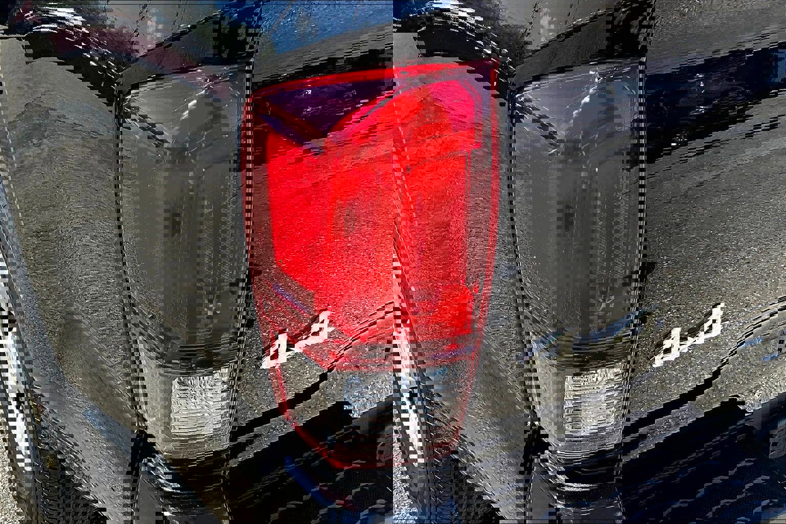 Used 2021 Toyota Tacoma SR image 31