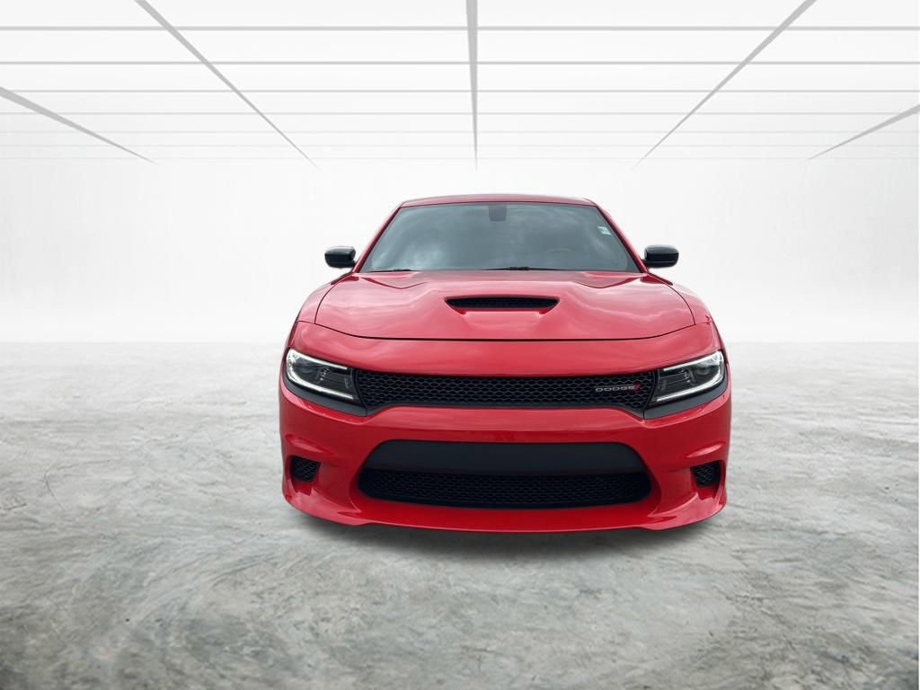 Used 2023 Dodge Charger GT image 9