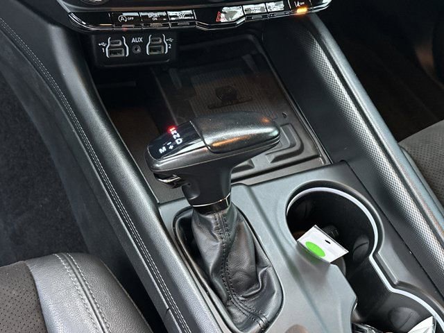 Certified 2022 Dodge Durango GT image 31