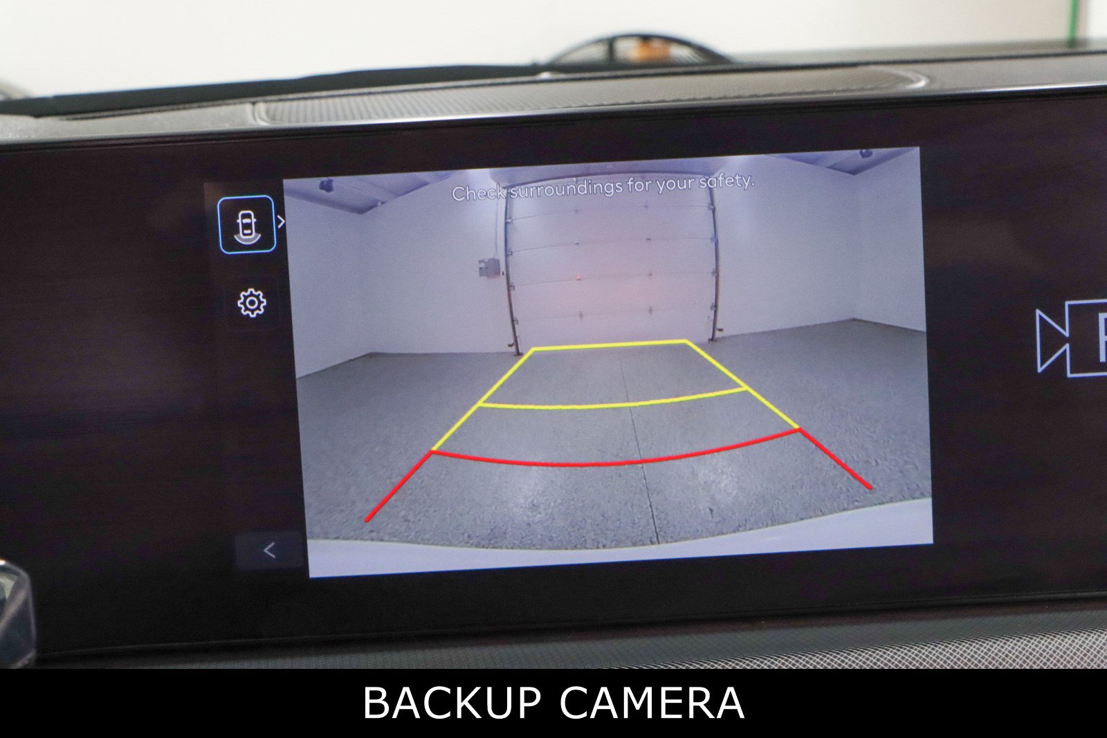 Used 2025 Hyundai Sonata SEL FWD image 18