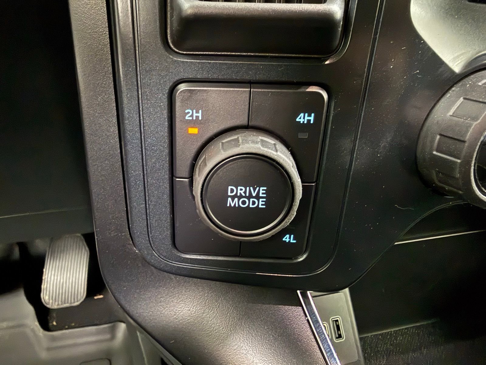 New 2026 Ford F150 STX w/ Equipment Group 200A AWD/4WD image 21