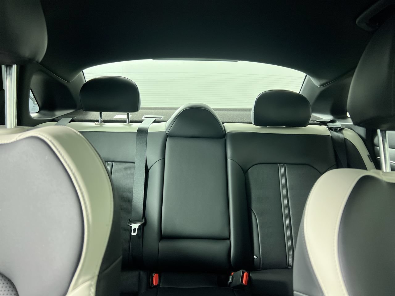 New 2026 Kia K5 GT-Line FWD image 31