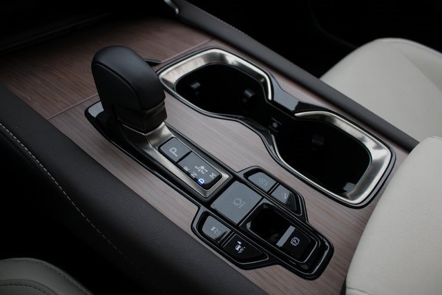 Used 2024 Lexus RX 350 Premium w/ Convenience Package image 10