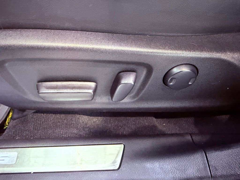 Certified 2020 Lexus RX 350 FWD w/ Premium Package image 21