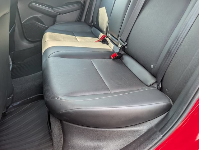 Used 2022 Honda Civic Touring image 14