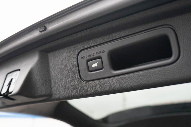 New 2026 Honda Odyssey Elite image 14