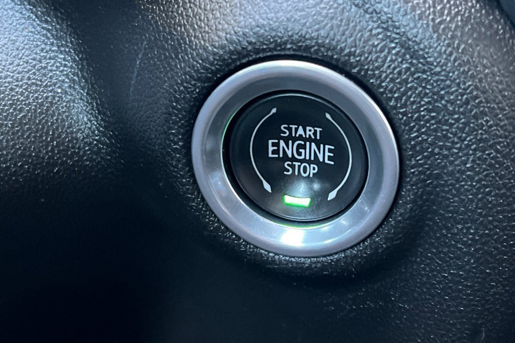 Used 2023 GMC Sierra 3500 SLE w/ SLE Value Package image 18