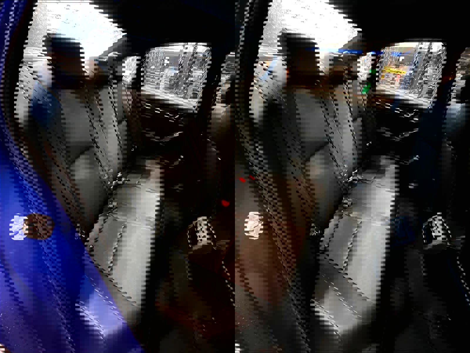 Used 2022 Honda Accord Sport image 16