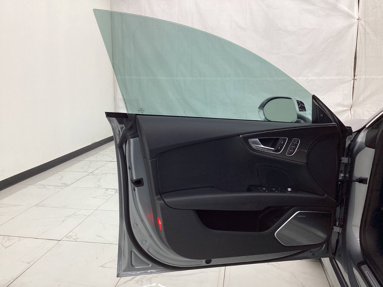 Used 2013 Audi S7 Prestige image 18