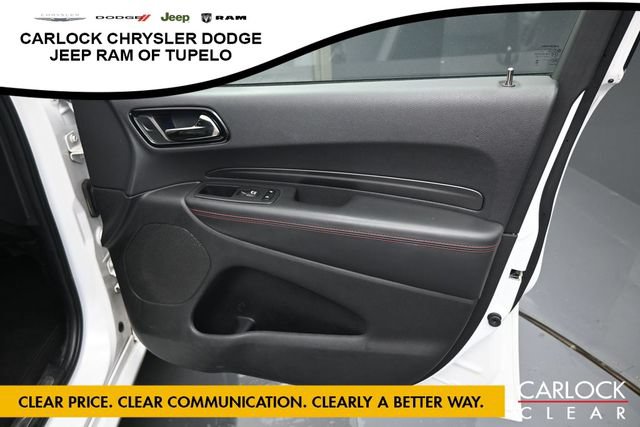 Used 2023 Dodge Durango R/T AWD/4WD image 38