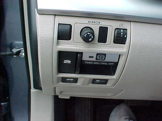 Used 2014 Subaru Legacy 2.5i w/ Alloy Wheel Package image 18