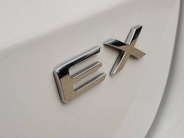 Used 2021 Kia K5 EX FWD image 7