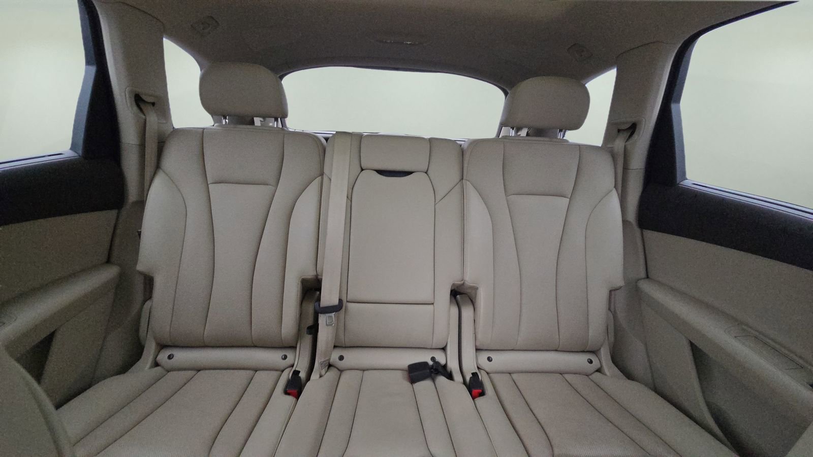 Used 2019 Audi Q7 2.0T Premium Plus image 18