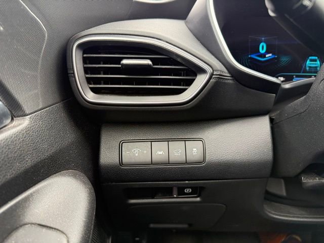 Used 2022 Hyundai Santa Fe XRT image 32
