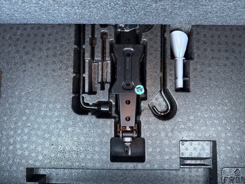 Used 2020 Honda Accord LX image 26