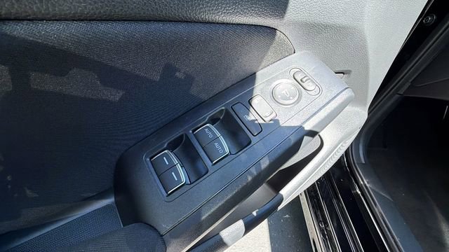 New 2026 Honda Civic Sport image 19