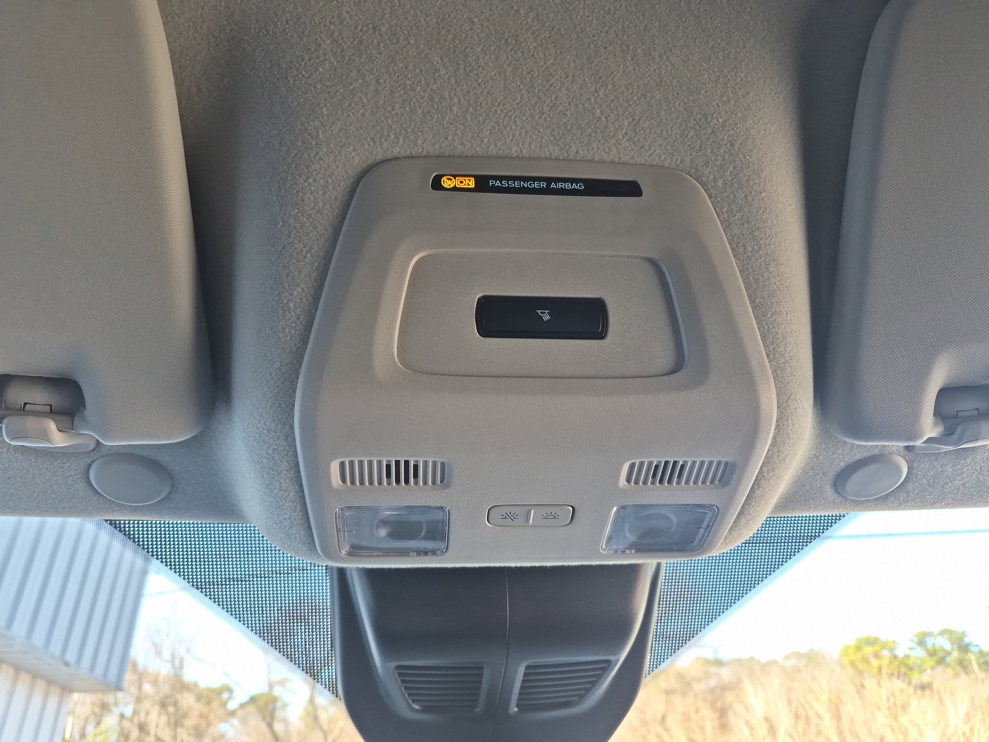 New 2026 Ford Transit 250 148 Medium Roof image 35