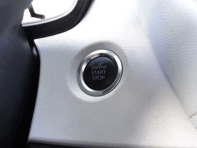Used 2025 Toyota Corolla FX FWD image 29