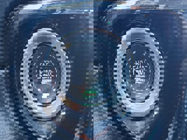 Used 2022 Chevrolet Silverado 1500 RST w/ All Star Edition Plus image 20