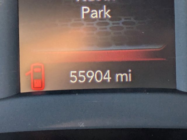 Used 2024 RAM 3500 Big Horn image 23