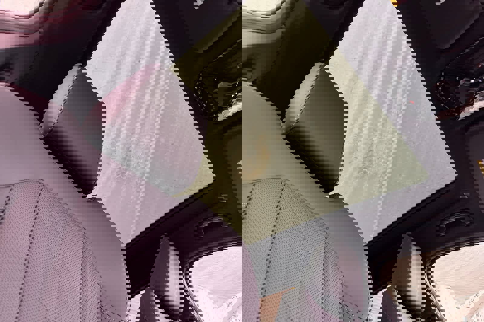 Used 2025 BMW X3 xDrive30i w/ Premium Package image 17