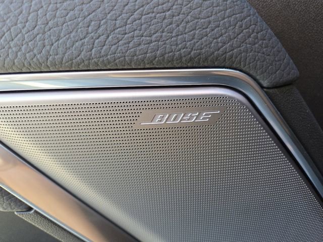 New 2026 GMC Sierra 1500 Denali w/ Denali Reserve Package image 11