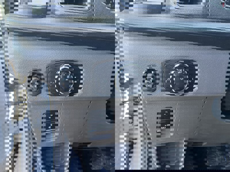 Used 2021 Ford Transit 150 Medium Roof w/ Load Area Protection Package image 14