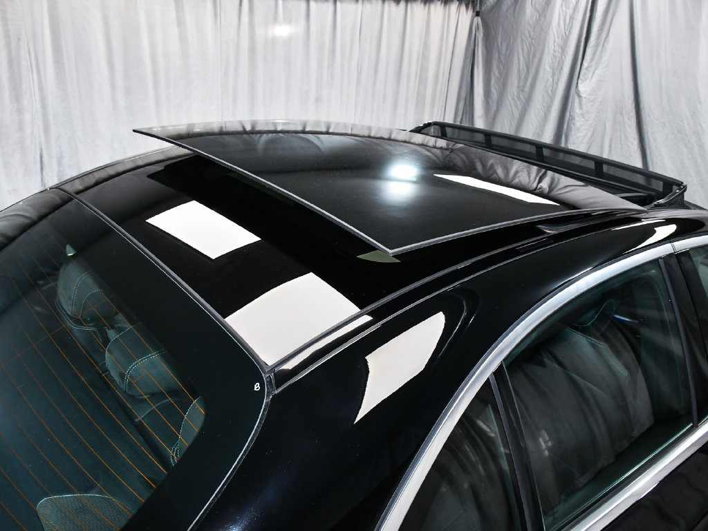 Used 2021 Mercedes-Benz E 350 4MATIC Sedan image 86