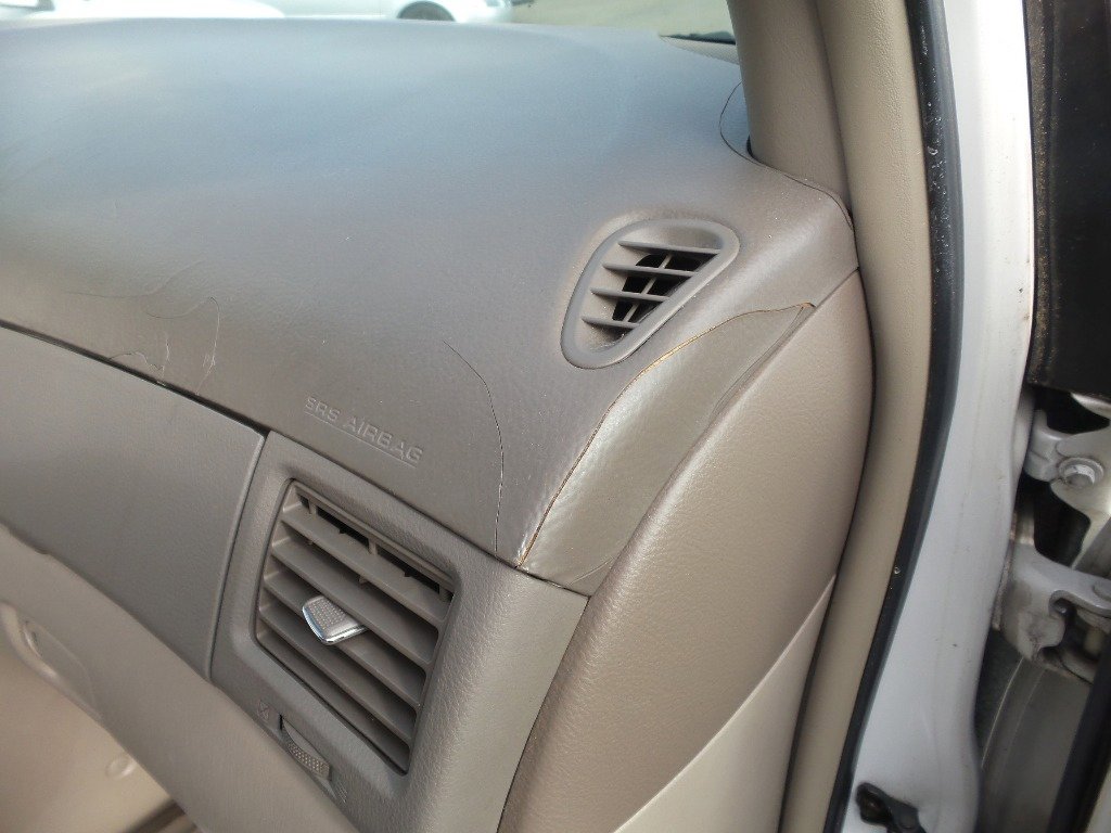 Used 2005 Toyota Sienna XLE FWD image 32