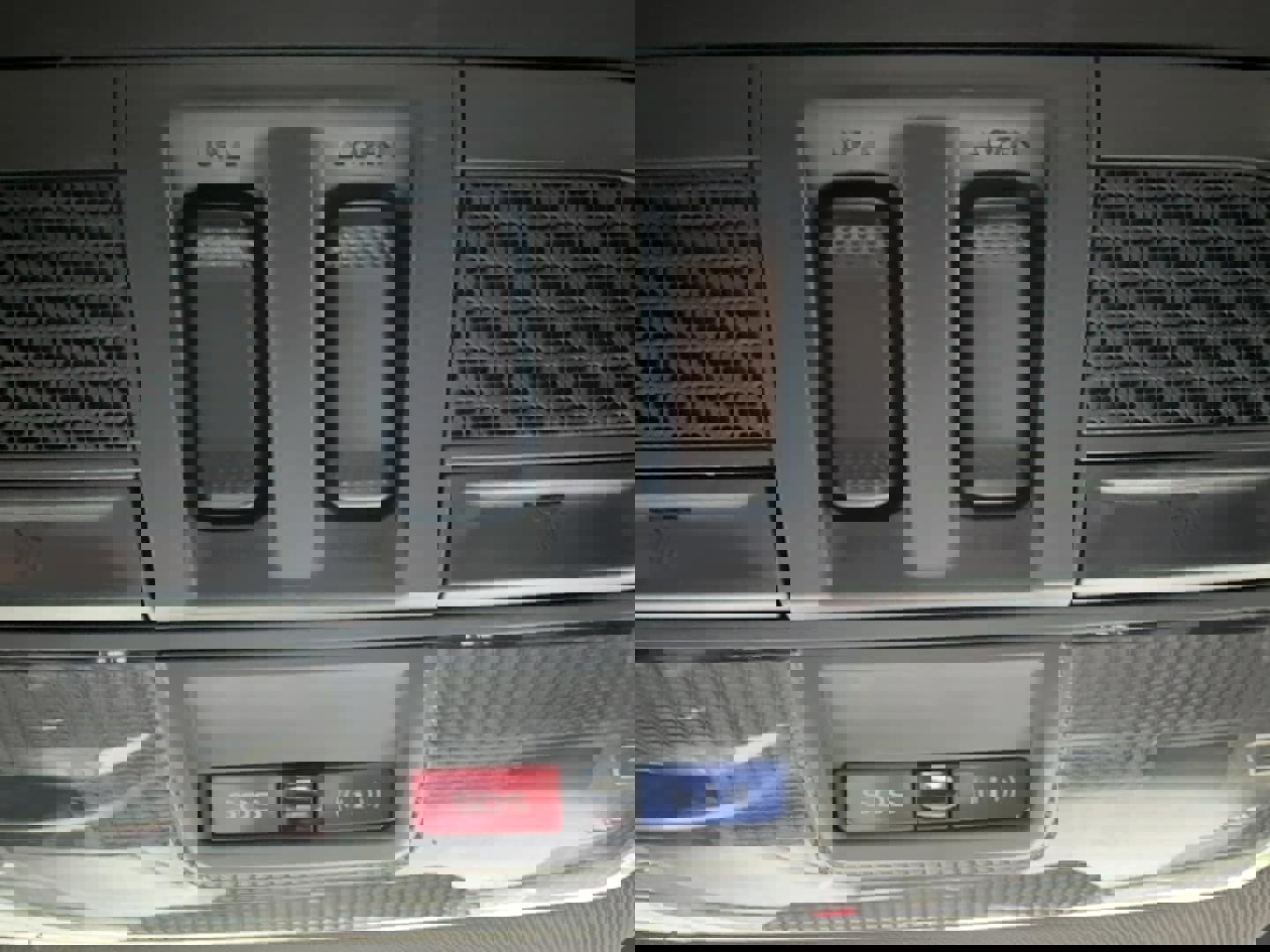 Used 2018 Subaru WRX STI Limited image 14