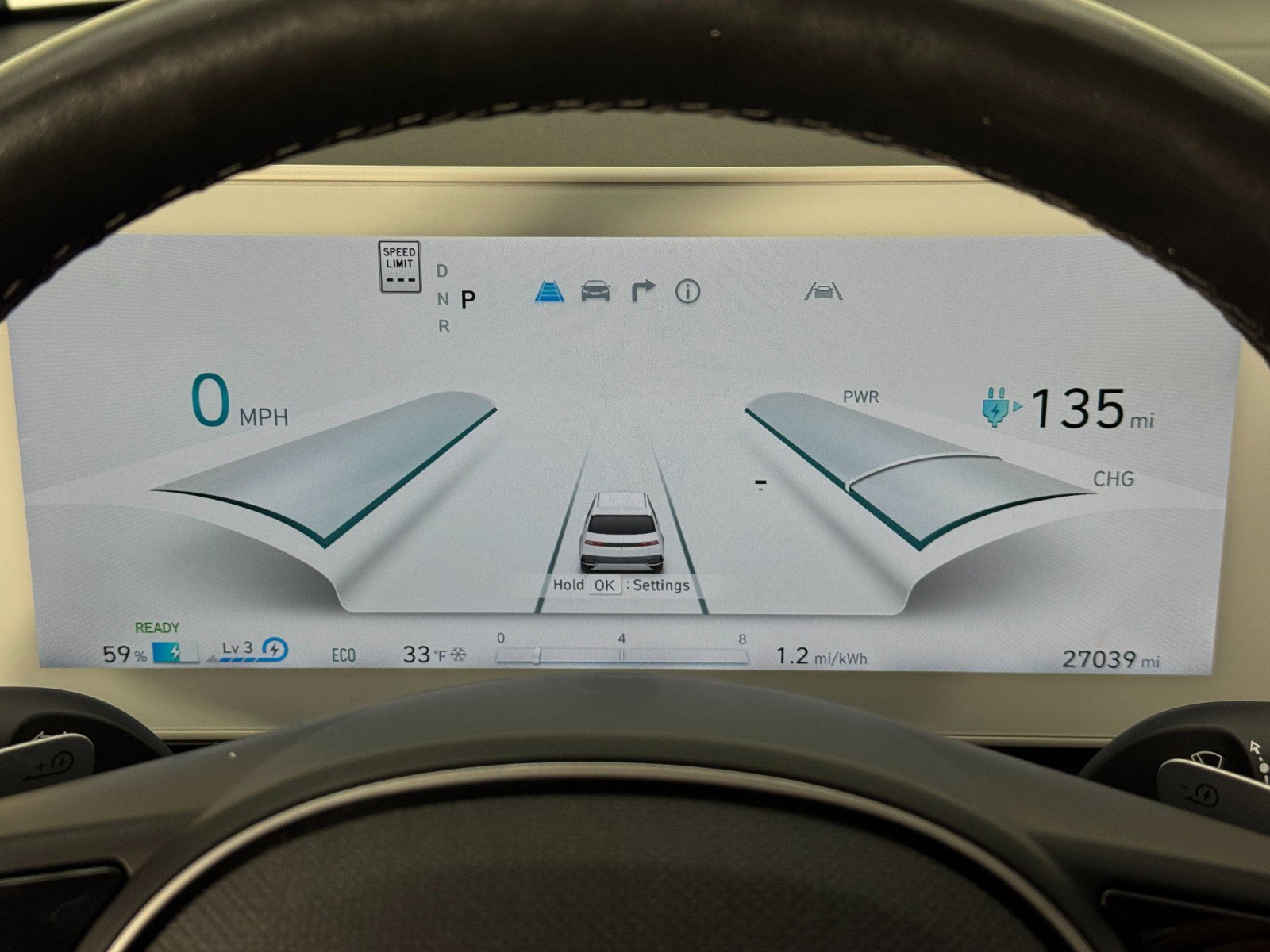 Used 2024 Hyundai Ioniq 5 SEL image 17