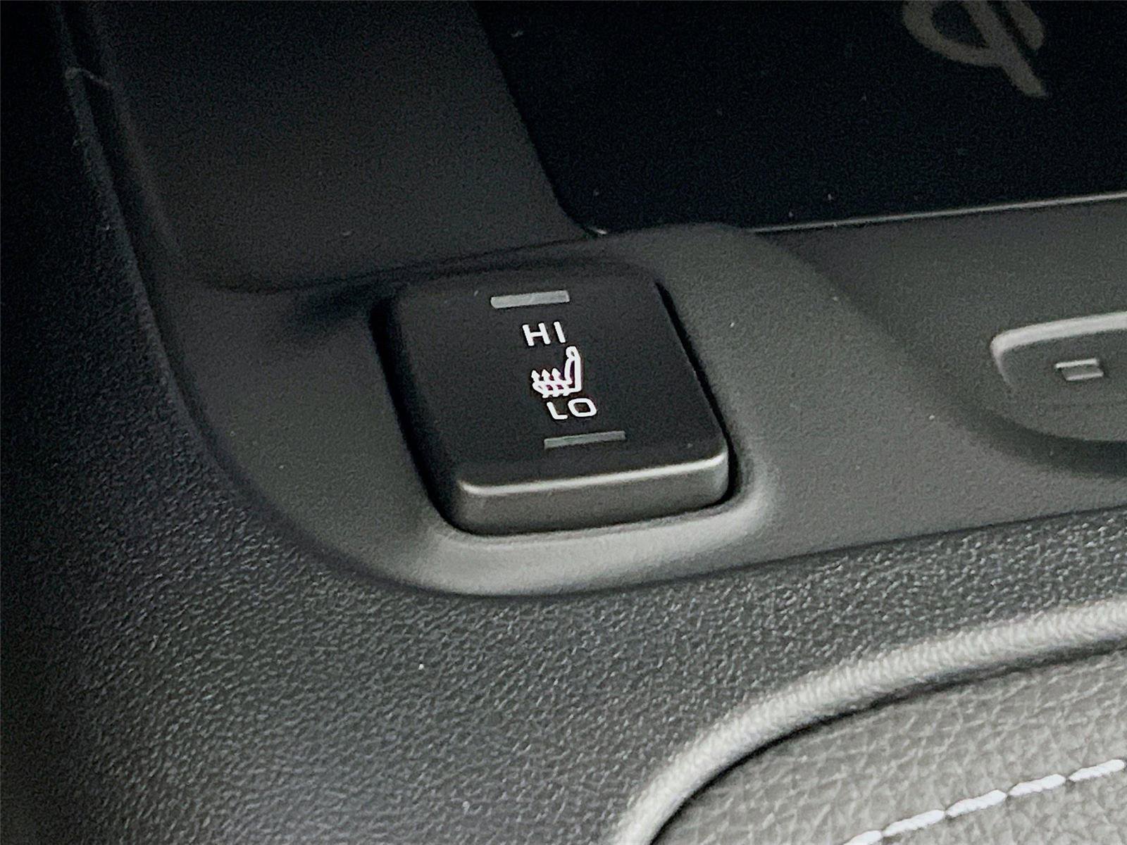 New 2026 Toyota Corolla XSE image 13