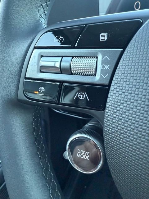 Used 2025 Hyundai Ioniq 5 SEL image 36