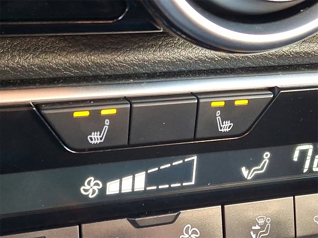 Certified 2024 Nissan Sentra SR image 25