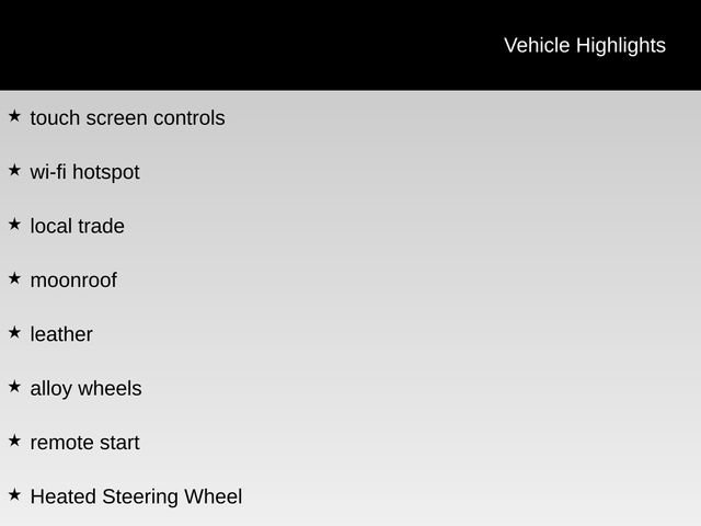 Used 2024 Kia K5 GT w/ GT1 Package image 7