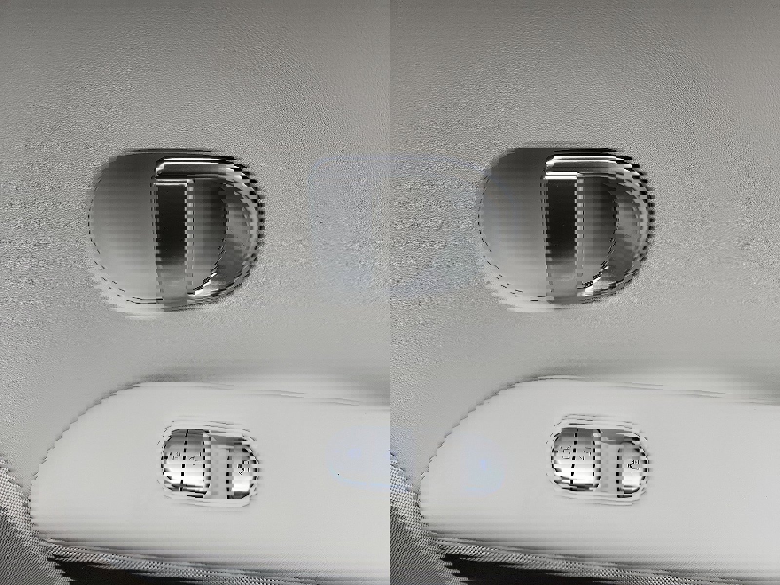 Used 2022 Hyundai Ioniq 5 Limited image 33