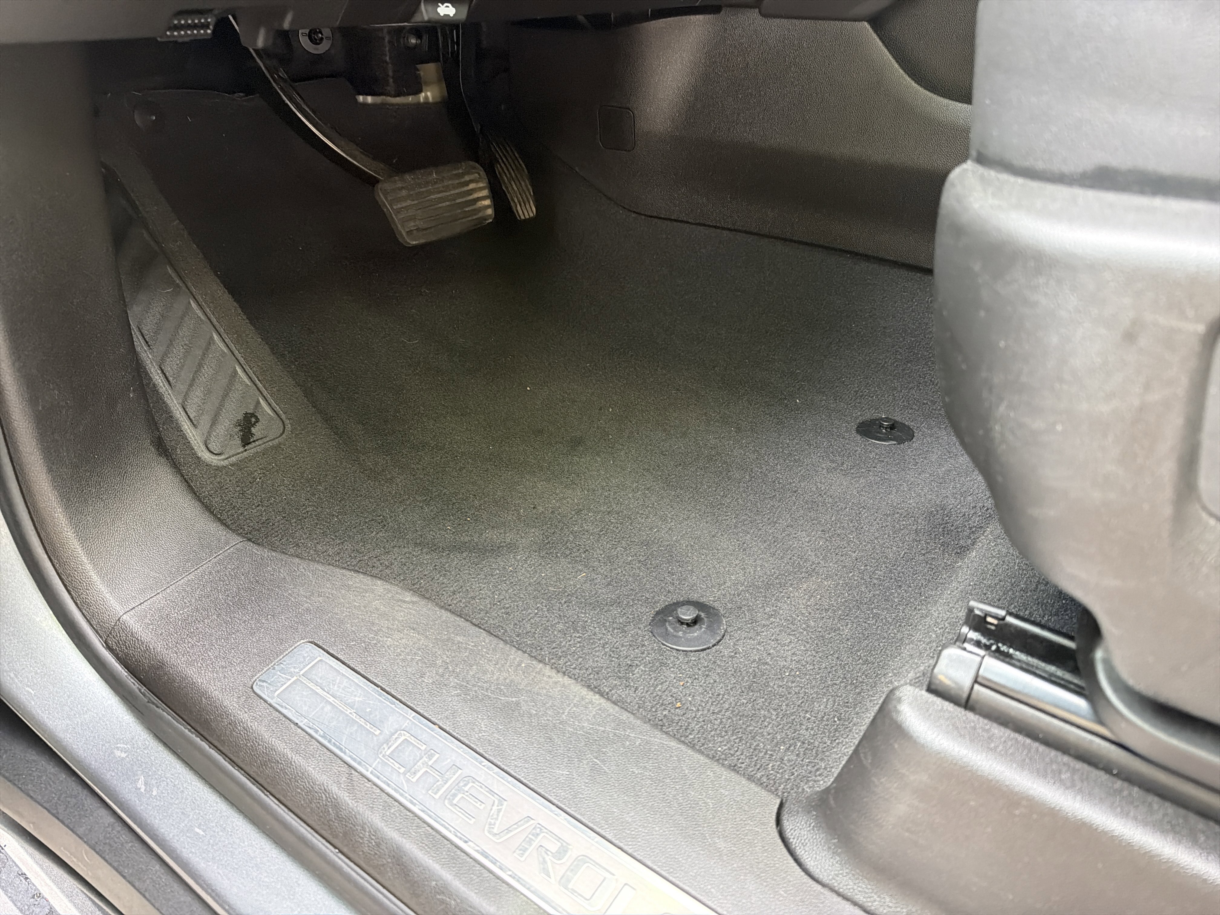 Used 2021 Chevrolet Tahoe LT RWD image 17