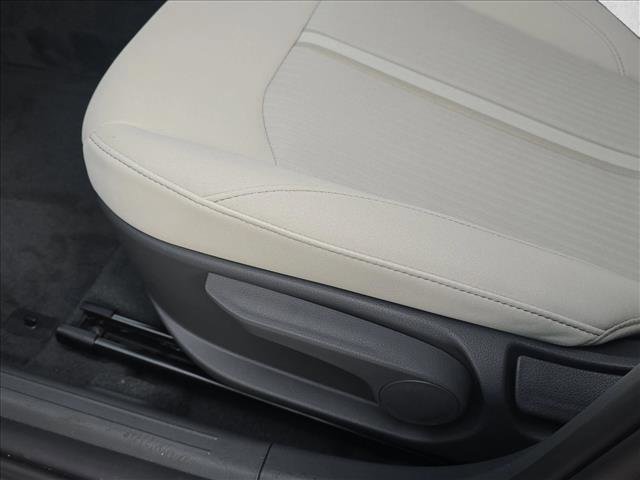 New 2026 Hyundai Sonata SE image 6